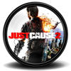 Just Cause 2_4